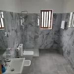 Apartament Besart